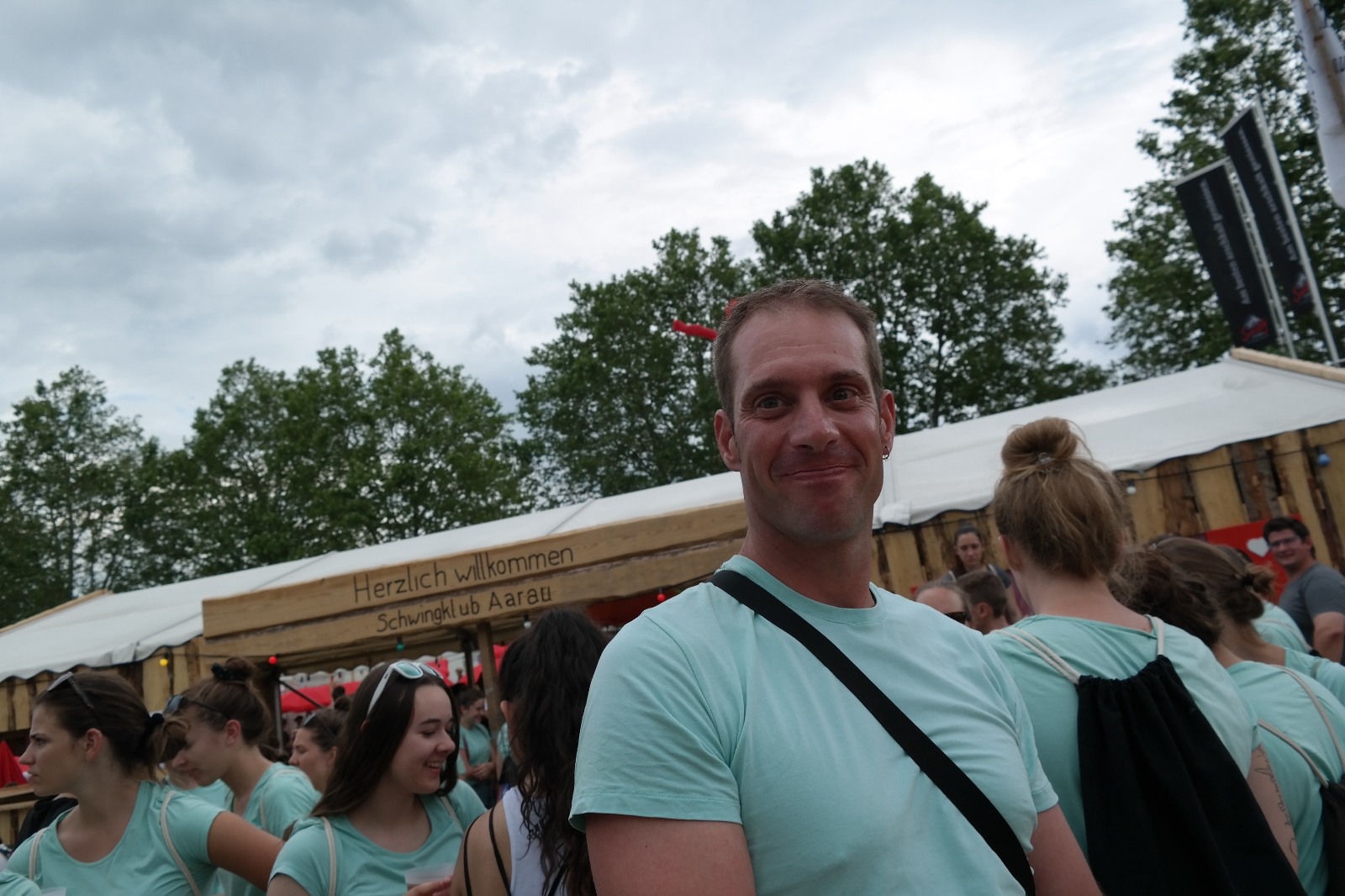 Bild1 (97)